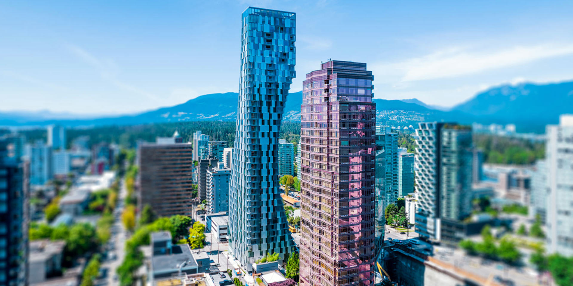 Graham-Construction-locations-North-America-Vancouver-BC